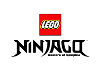 Lego Ninjago