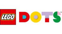 Lego Dots