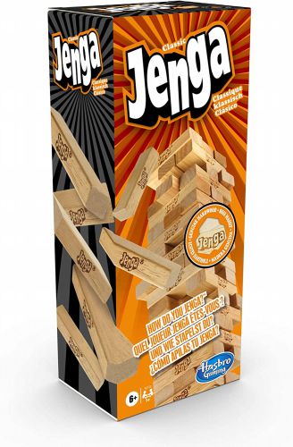 jenga-oryginalna-classic-klasyczna-hasbro-a2120