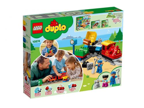 lego-10874-4