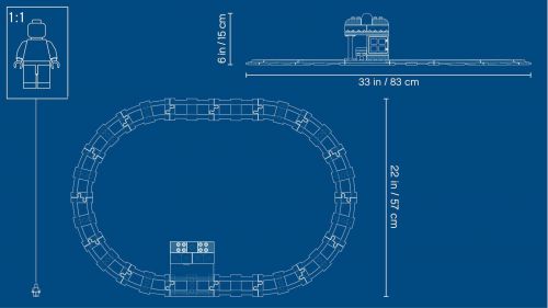 lego-10874-6