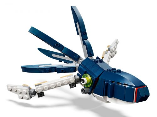 lego-31088-3