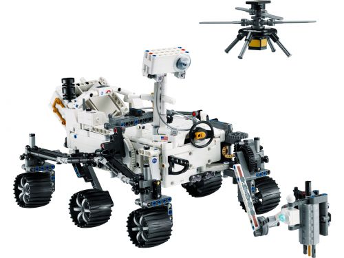 lego-42158-1