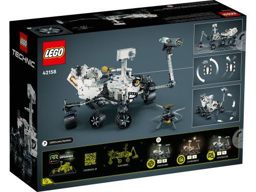 lego-42158-2