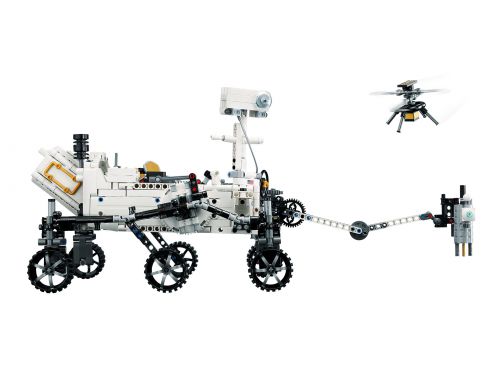 lego-42158-3