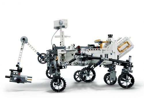 lego-42158-5