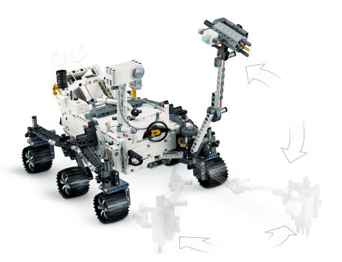 lego-42158-6