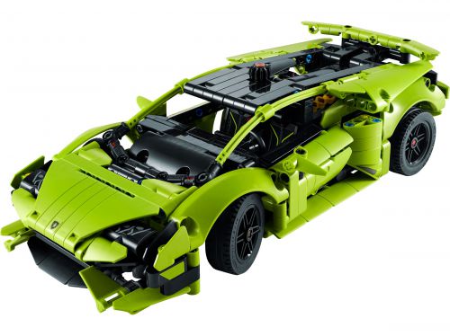 lego-42161-1__kopia