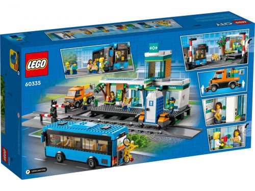 lego-60335-2