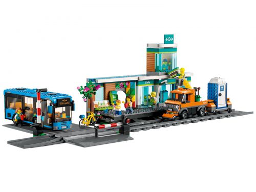 lego-60335-3