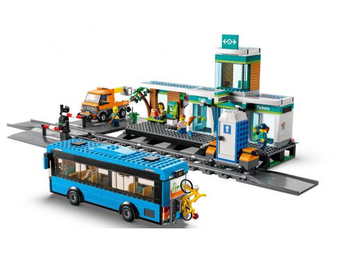 lego-60335-4