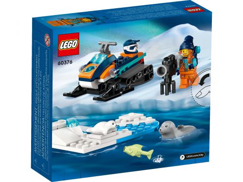 lego-60376-2