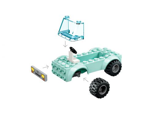 lego-60382-5