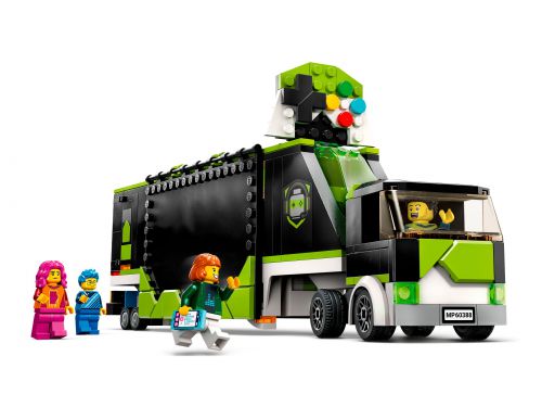 lego-60388-3