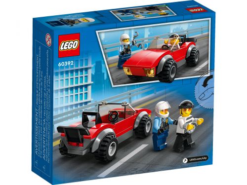 lego-60392-2