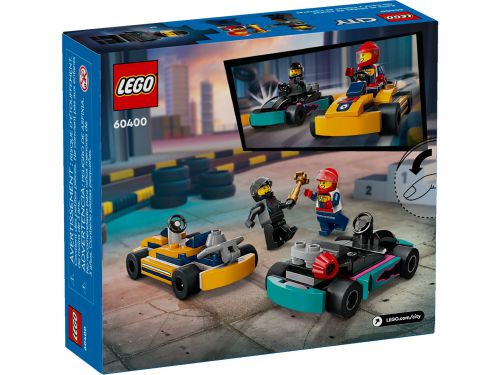 lego-60400-2