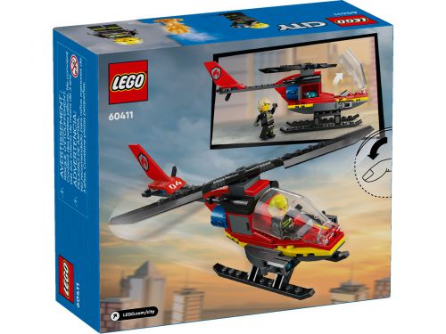 lego-60411-2__kopia