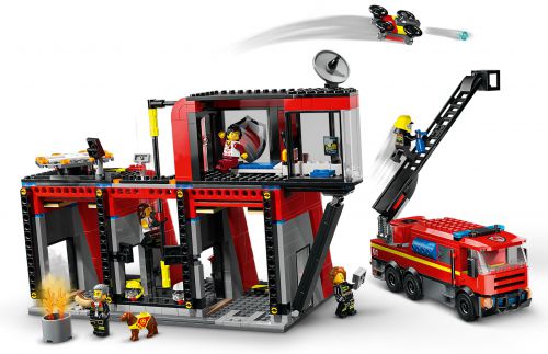 lego-60414-3__kopia