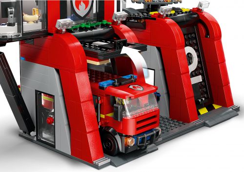 lego-60414-5__kopia