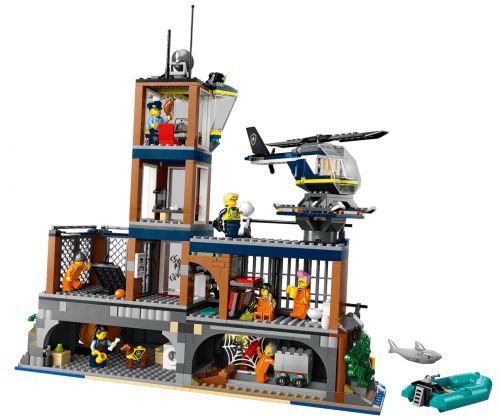 lego-60419-3