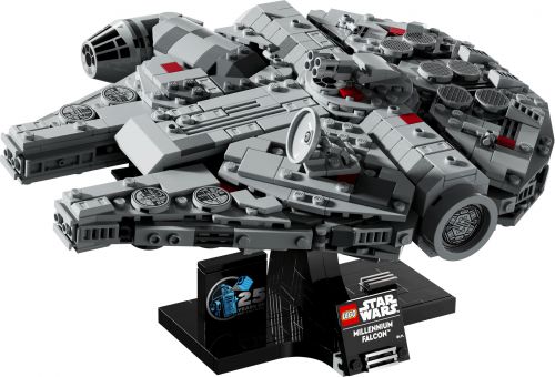 lego-75375-1