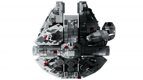 lego-75375-3