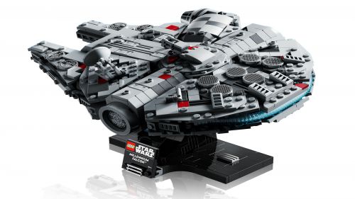 lego-75375-4