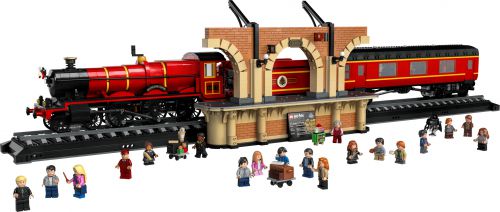 lego-76405-1