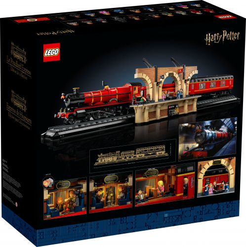 lego-76405-2