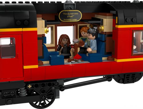 lego-76405-5