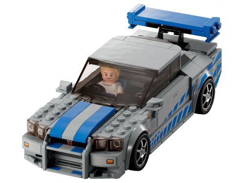 lego-76917-3