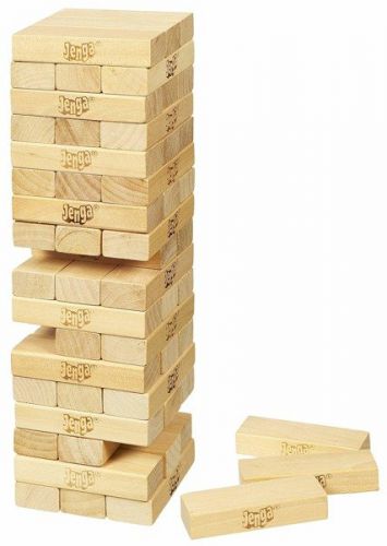 pol_pl_gra-hasbro-jenga-oryginalna-gra-towarzyska-a2120-9465